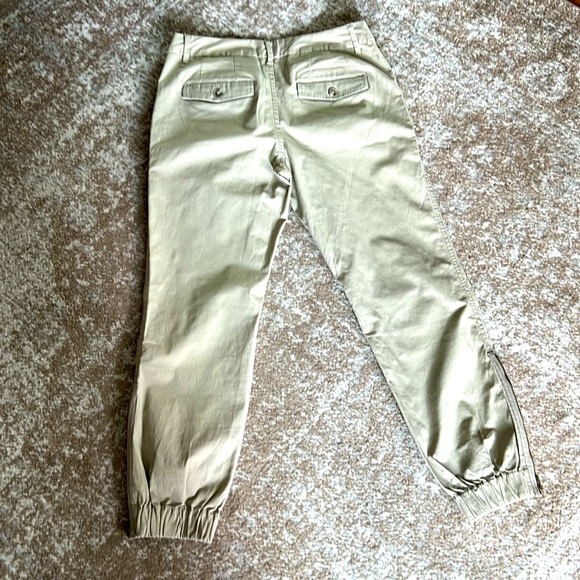 Converse One Star Jogger Chino - Picture 5 of 5